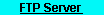FTP Server