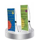 Stands & Accessories