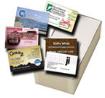 Brochures, Direct Mail,  Campaigns